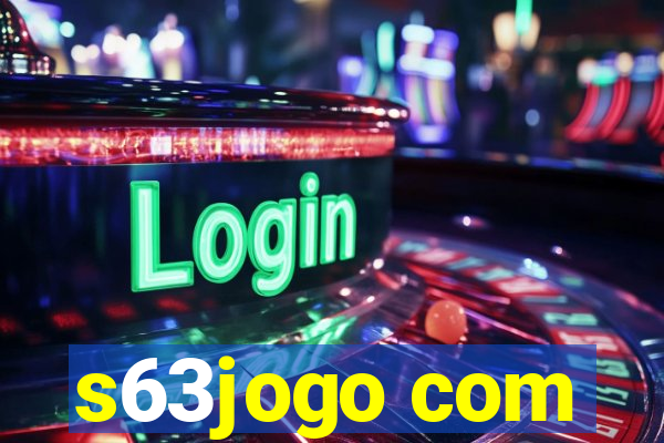 s63jogo com